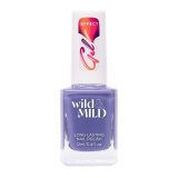 Neglelak Wild & Mild Gel Effect Lavender Deal 12 ml #1