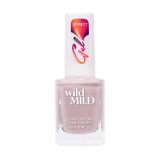 Neglelak Wild & Mild Gel Effect GE68 Last Bud Not Least 12 ml #1