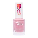 Neglelak Wild & Mild Gel Effect GE72 Strawberry Mojito 12 ml #1