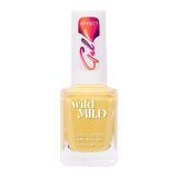 Neglelak Wild & Mild Gel Effect Thats so beachy 12 ml #1