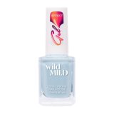 Neglelak Wild & Mild Gel Effect Blue Hawaii 12 ml #1