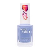 Neglelak Wild & Mild Gel Effect Sea Breeze 12 ml #1