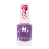 Neglelak Wild & Mild Gel Effect Freedom of Beach 12 ml #1