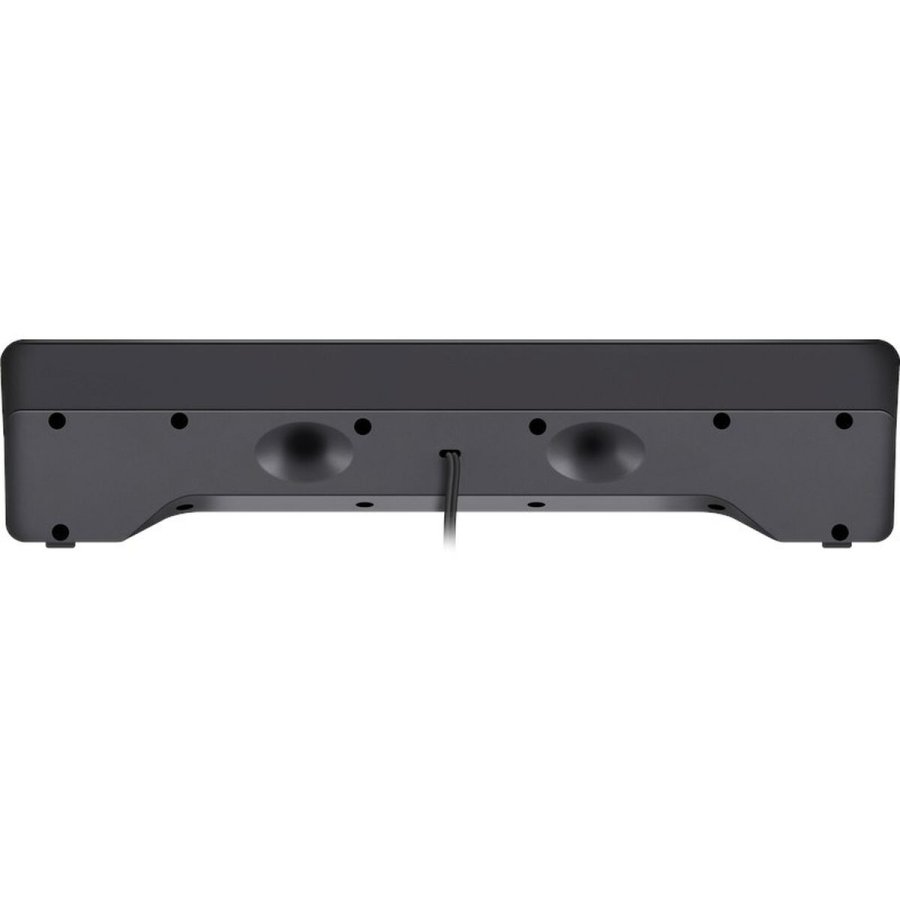 Brbare Bluetooth-hjttalere Defender Z2 Sort #3