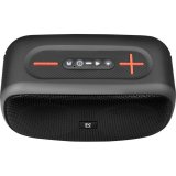 Brbare Bluetooth-hjttalere Defender 65305 Sort 20 W #3