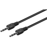 Brbare Bluetooth-hjttalere Defender 65305 Sort 20 W #5