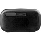 Brbare Bluetooth-hjttalere Defender 65305 Sort 20 W #7