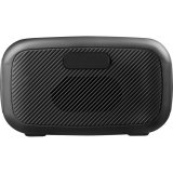 Brbare Bluetooth-hjttalere Defender 65305 Sort 20 W #9