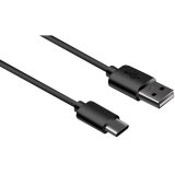 Brbare Bluetooth-hjttalere Defender 65305 Sort 20 W #11