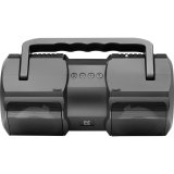 Brbare Bluetooth-hjttalere Defender BEATBOX 20 Sort #5
