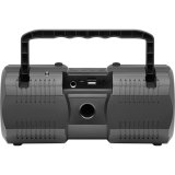 Brbare Bluetooth-hjttalere Defender BEATBOX 20 Sort #9