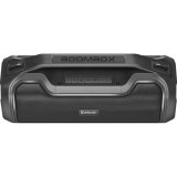 Brbare Bluetooth-hjttalere Defender BeatBox 50 Sort 50 W (1 enheder) #7