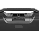 Brbare Bluetooth-hjttalere Defender BeatBox 50 Sort 50 W (1 enheder) #9