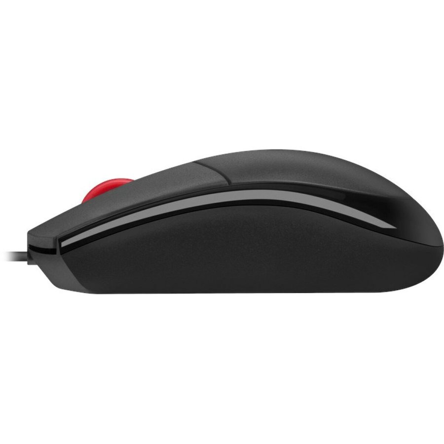 Gaming-mus Defender DELTA MM-523 Sort #3