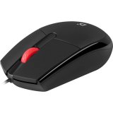 Gaming-mus Defender DELTA MM-523 Sort #5