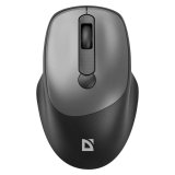 Trdls mus Defender MM-296 Gr #1