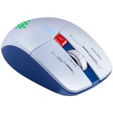 Trdls Bluetooth mus Defender GM-126 Hvid #13