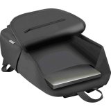 Kamerataske Defender 26090 #2