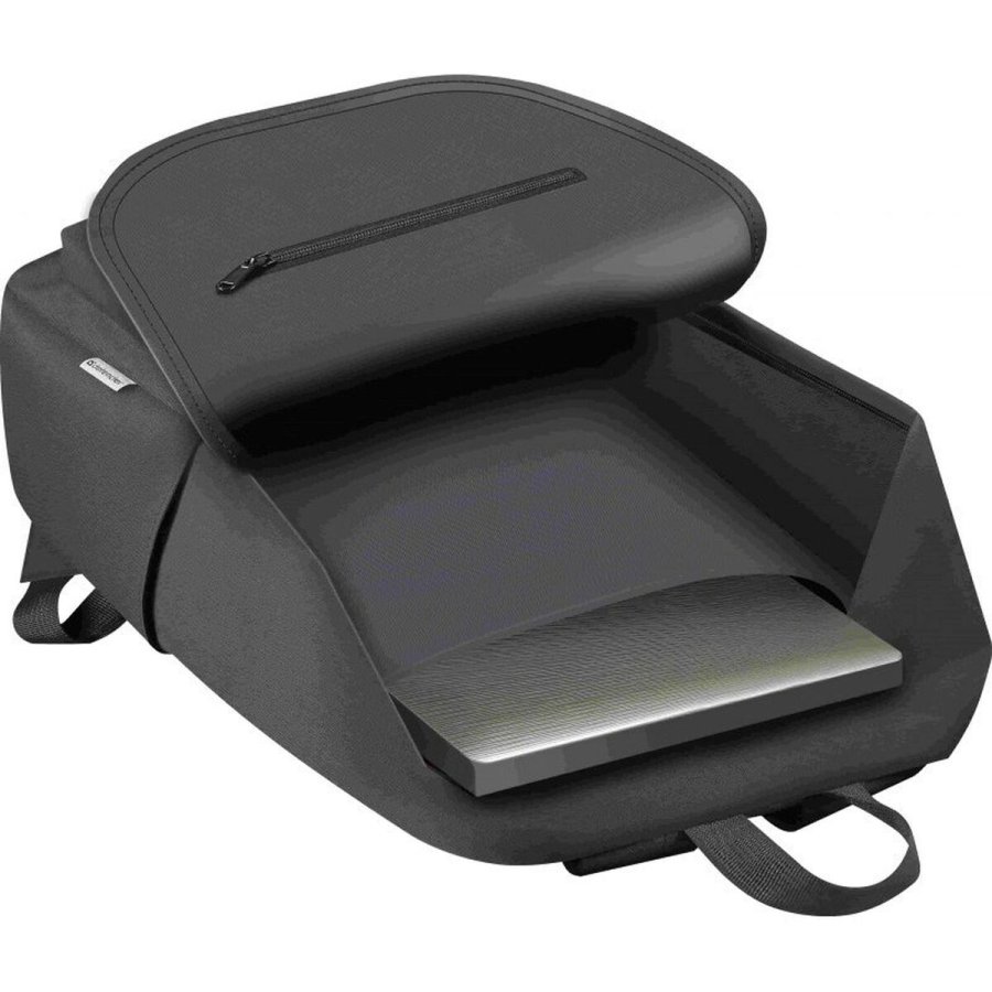 Kamerataske Defender 26090 #2