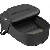 Kamerataske Defender 26090 #3