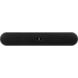 Brbare Bluetooth-hjttalere Defender Z9 Sort 16 W #7