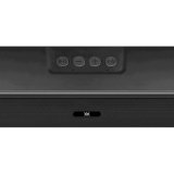 Brbare Bluetooth-hjttalere Defender Z9 Sort 16 W #13