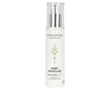 Fugtgivende ansigtscreme Mdara Deep Moisture 50 ml #1