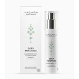 Fugtgivende ansigtscreme Mdara Deep Moisture 50 ml #3