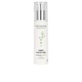 Fugtgivende creme Mdara Deep Moisture (50 ml) #1