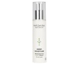 Natcreme Regenerating Mdara Alle hudtyper (50 ml) #1