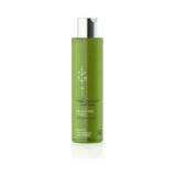 Ansigtstoner Mdara Mixet hud (200 ml) #1