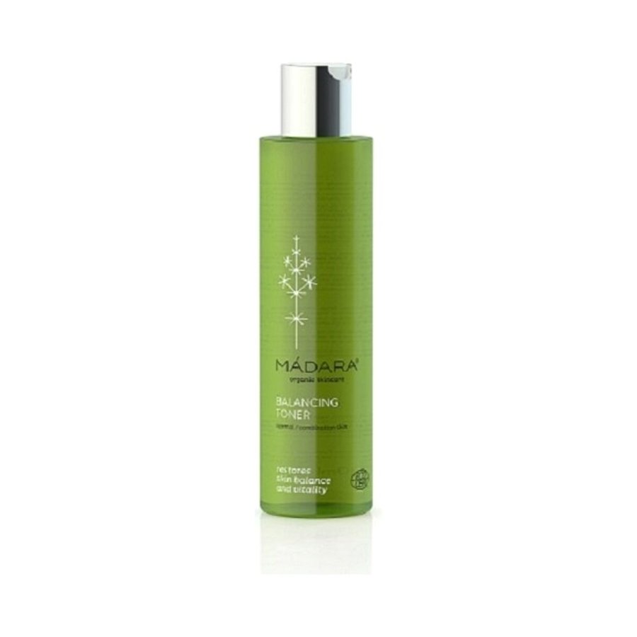 Ansigtstoner Mdara Mixet hud (200 ml) #1
