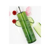Ansigtstoner Mdara Mixet hud (200 ml) #3