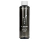 Ansigtstoner Oil & Combination Skin Mdara #1