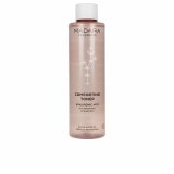 Ansigtstoner Comforting Mdara (200 ml) #1