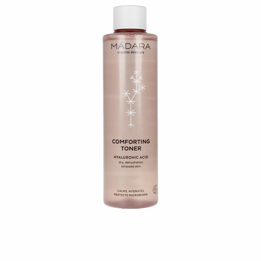 Ansigtstoner Comforting Mdara (200 ml) #1