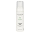 Ansigtsrens Purifying Foam Mdara (150 ml) #1