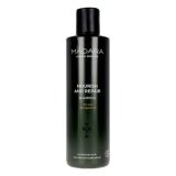 Shampoo Nourish and Repair Mdara (250 ml) #1