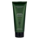 Reparerende Hrbalsam Nourish & Repair Mdara (200 ml) #1