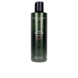 Shampoo til farvet hr Colour and Shine Mdara (250 ml) #1