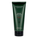 Hrbalsam Mdara Colour and Shine (200 ml) #1