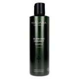 Shampoo Gloss and Vibrancy Mdara (250 ml) #1