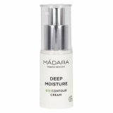 Anti-age creme til jenpleje Mdara Deep Moisture (15 ml) #1