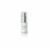 Anti-age creme til jenpleje Mdara Deep Moisture (15 ml) #3