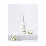 Anti-age creme til jenpleje Mdara Deep Moisture (15 ml) #7
