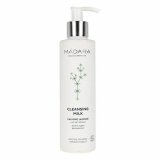 Rensemlk Calming Jasmine Mdara (200 ml) #1