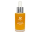 Foryngende Behandling Mdara Superseed Orgnico Anti-Age (30 ml) #1