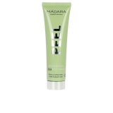 Ansigtsmaske Mdara Peel Brightening Aha (60 ml) #1
