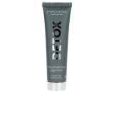 Ansigtsmaske Mdara Detox (60 ml) #1