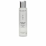 Micellar vand Mdara Hyaluronsyre (100 ml) #1